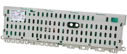 00440271 Řídící modul Bosch | Siemens