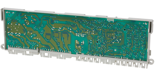 00440271 Řídící modul Bosch | Siemens