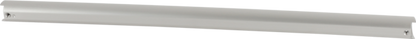 00440305 Rukojeť dveří Bosch | Siemens