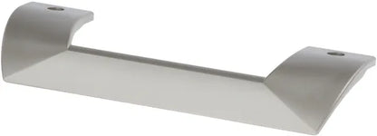 00440398 Madlo do lednice Bosch | Siemens