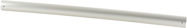 00440551 Rukojeť dveří