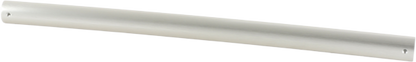 00440551 Rukojeť dveří Bosch | Siemens