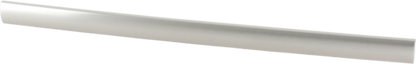 00440551 Rukojeť dveří Bosch | Siemens