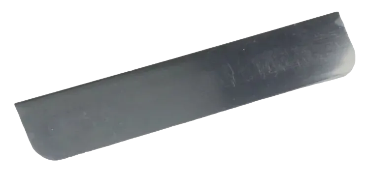 00440824 Kryt do lednice