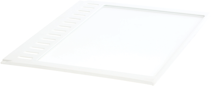 00440940 Skleněný panel Bosch | Siemens