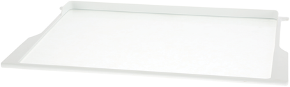 00441050 Skleněný panel Bosch | Siemens