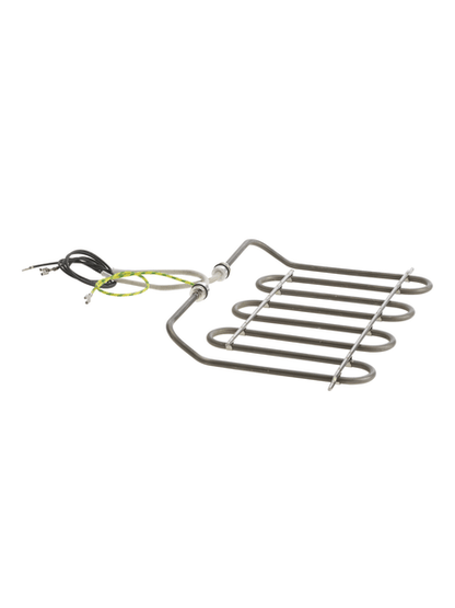 00441226 Topné těleso grilu Bosch | Siemens