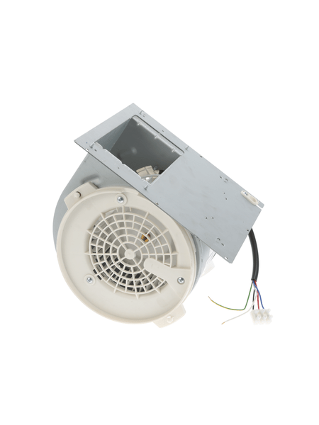 00442925 Motor ventilátoru