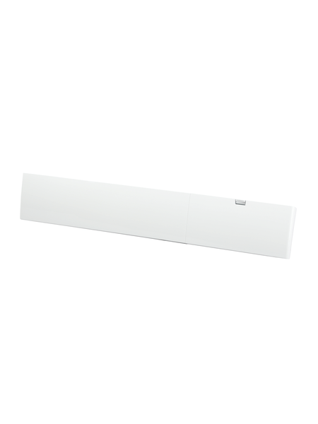 00443157 Spodní panel Bosch | Siemens