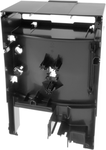 00443630 Přední díl pláště Bosch | Siemens