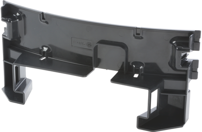 00443633 Panel Bosch | Siemens