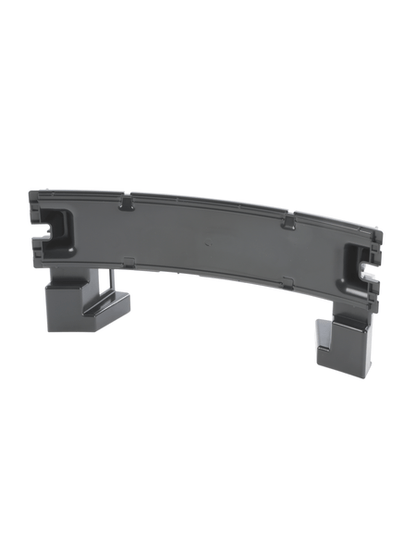00443633 Panel Bosch | Siemens