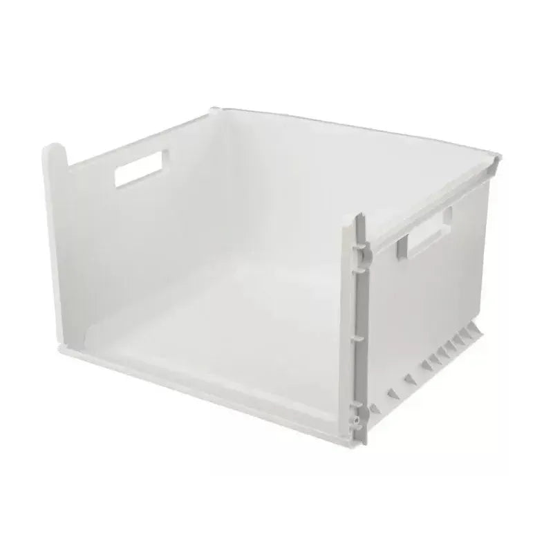 00444023 Šuplík BigBox do mrazničky