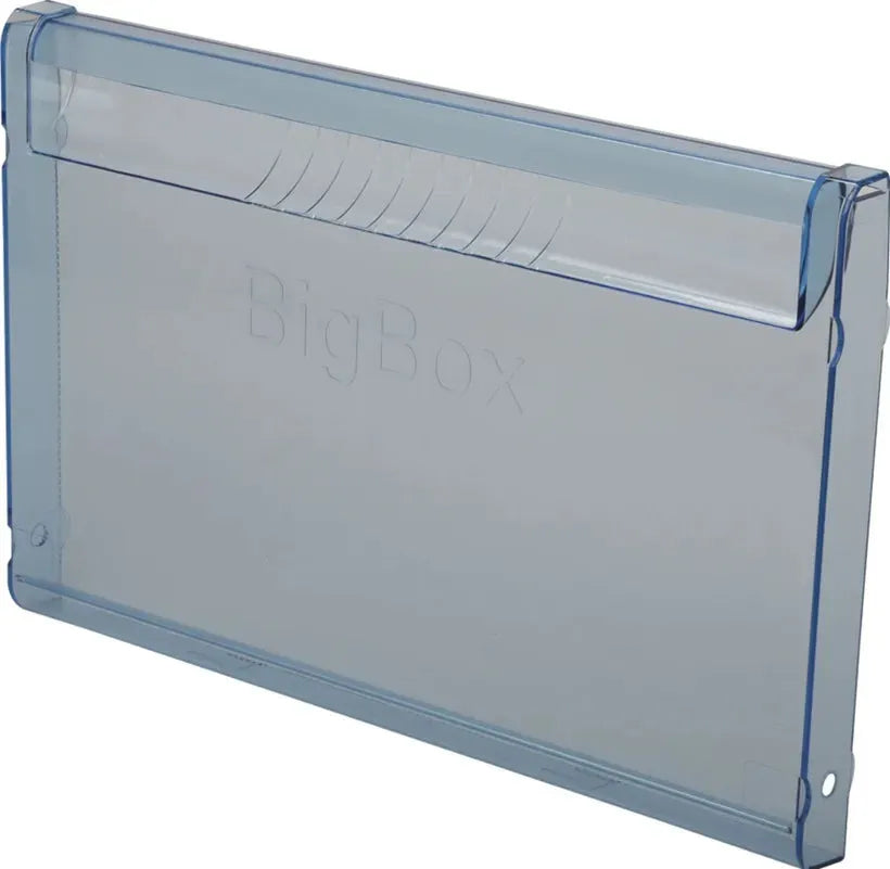 00444026 Panel do lednice