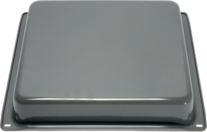 00444348 Plech Bosch | Siemens