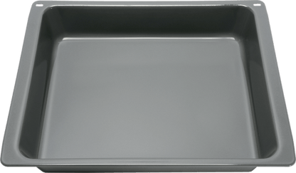 00444348 Plech Bosch | Siemens