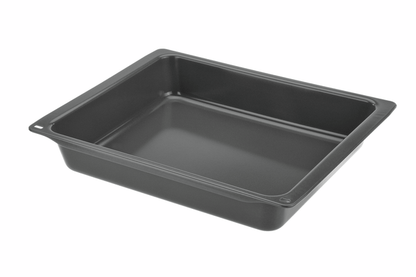 00444348 Plech Bosch | Siemens