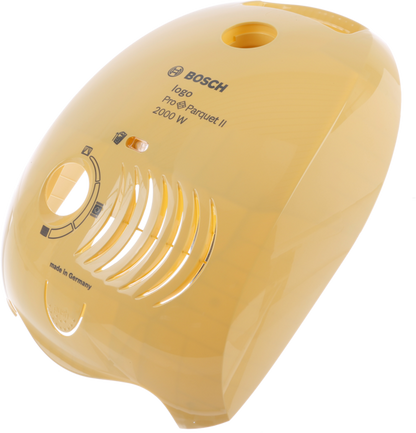 00444384 Víčko Bosch | Siemens