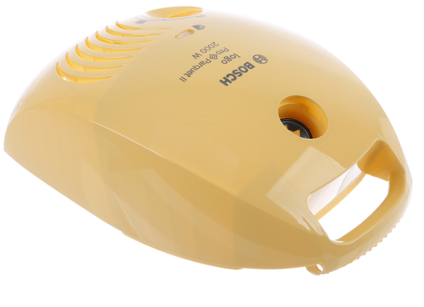 00444384 Víčko Bosch | Siemens
