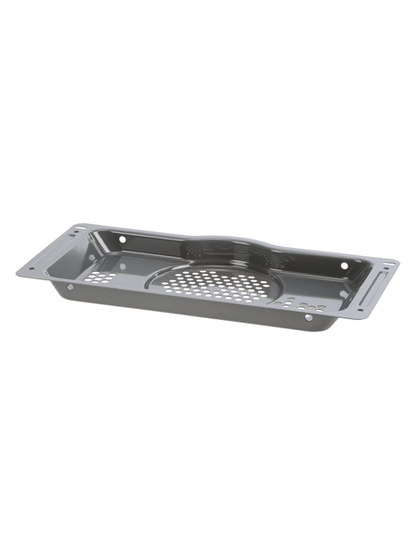 00444463 Vodicí plech horkého vzduchu Bosch | Siemens
