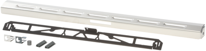 00444724 Panel Bosch | Siemens