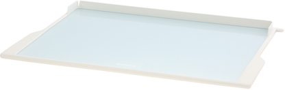 00444799 Skleněný panel Bosch | Siemens