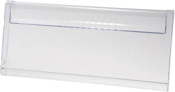00444866 Panel do lednice