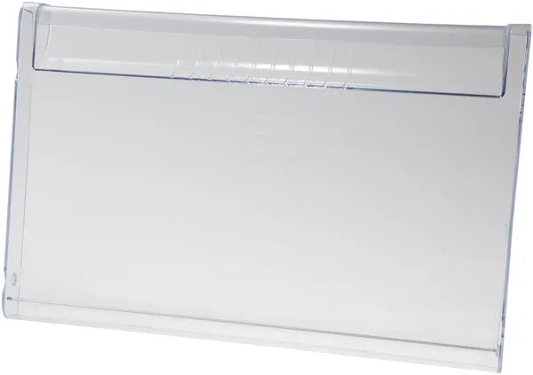 00444867 Panel do lednice