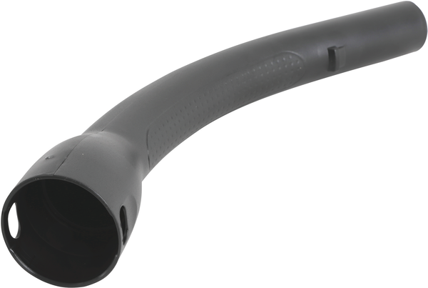 00445166 Madlo Bosch | Siemens