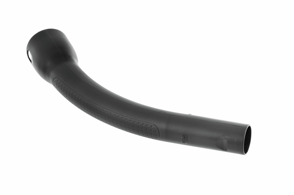 00445166 Madlo Bosch | Siemens
