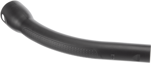 00445166 Madlo Bosch | Siemens