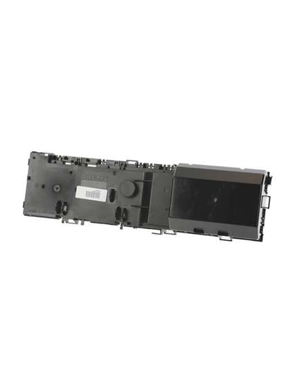 00445242 Řídící modul Bosch | Siemens