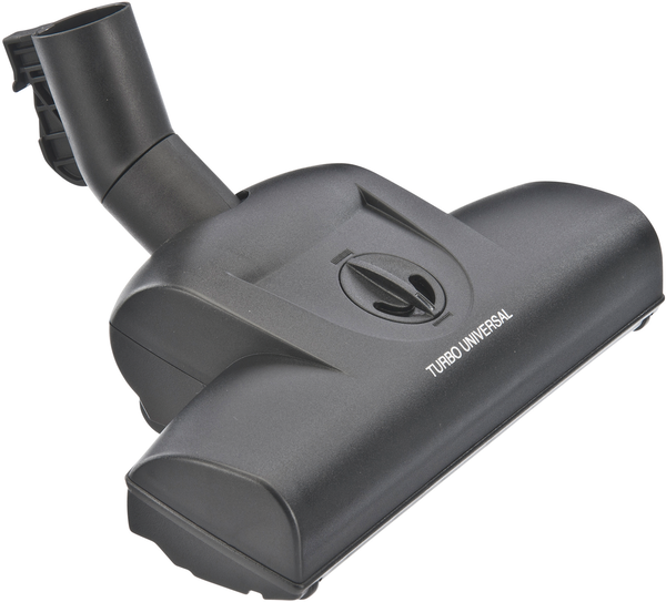00445741 Turbokartáč