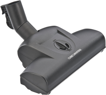 00445741 Turbokartáč Bosch | Siemens