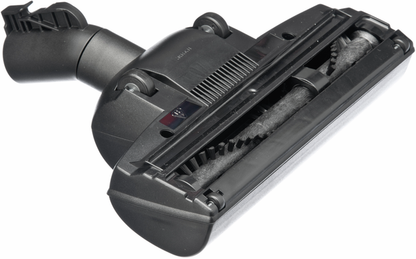 00445741 Turbokartáč Bosch | Siemens