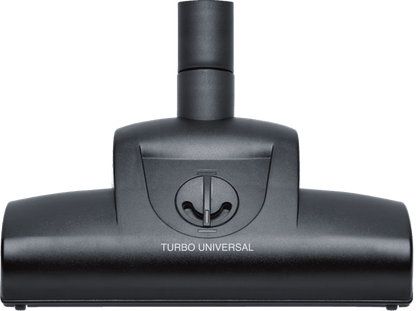 00445741 Turbokartáč Bosch | Siemens
