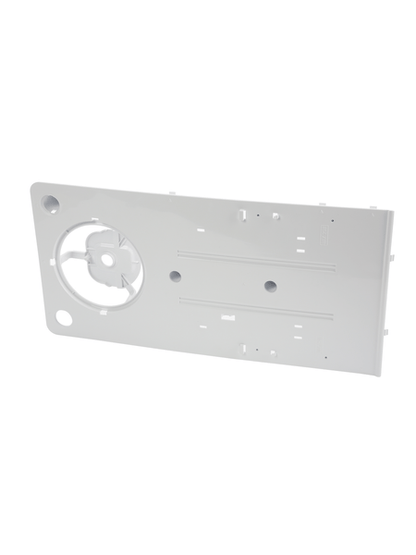 00446003 Krytka Bosch | Siemens
