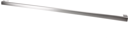 00446052 Rukojeť dveří Bosch | Siemens