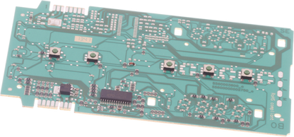 00446174 Operační modul Bosch | Siemens