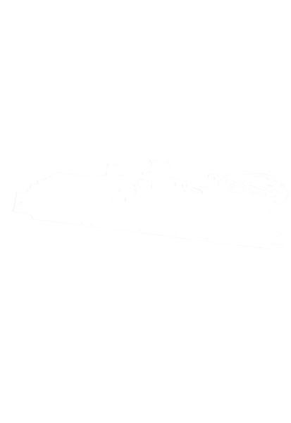 00446367 Řídící modul Bosch | Siemens