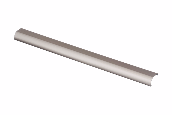00446594 Krytka držadla Bosch | Siemens