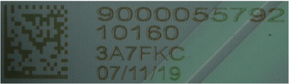00446986 Modul Bosch | Siemens