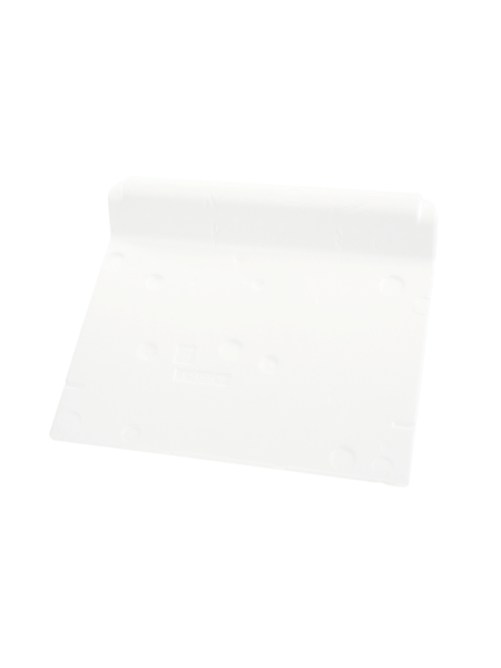 00447051 Krytka Bosch | Siemens