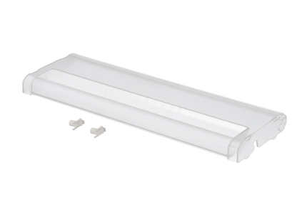 00447088 Klapka Bosch | Siemens