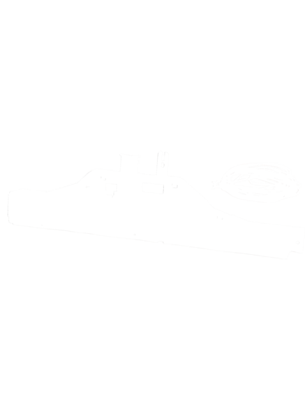 00447178 Řídící modul