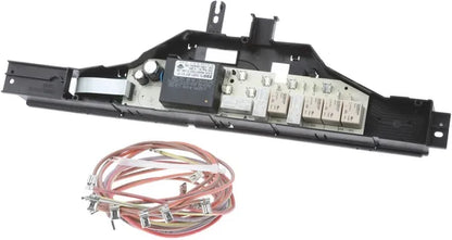 00447191 Řídící modul do varné desky Bosch | Siemens