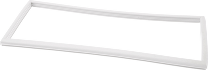 00447350 Těsnění Bosch | Siemens
