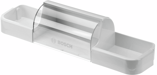 00447360 Zásobník Bosch | Siemens