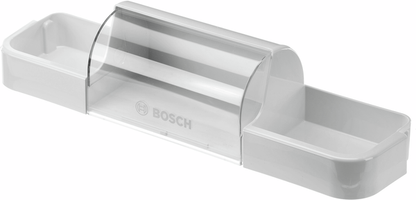 00447360 Zásobník Bosch | Siemens