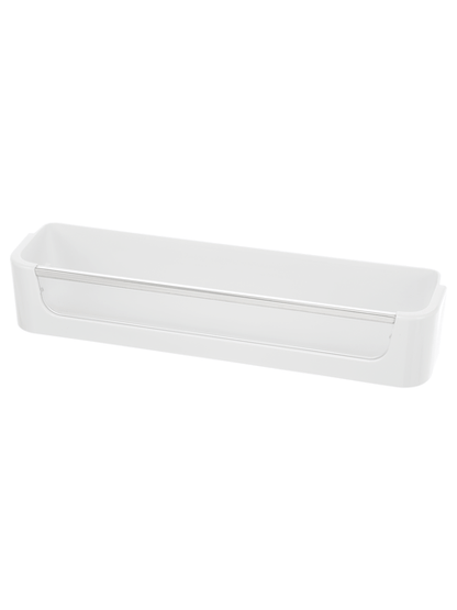 00447511 Zásobník Bosch | Siemens